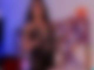 Live cam show with Yazmiine - Roleplay on Soda Cam