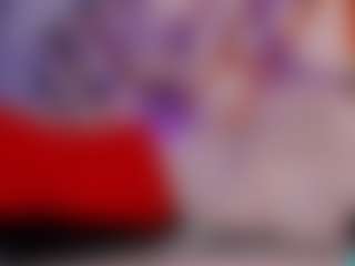 Live cam show with Yazmiine - Gape on Camsoda