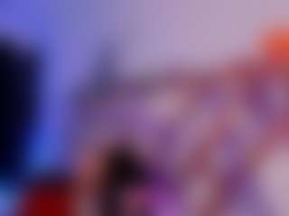 Live cam show with Yazmiine - Tattoos on https://playwithruby.com