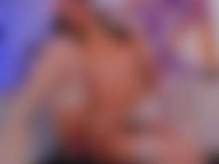 Live cam show with Yazmiine - Tease on Nude Chat * 1 On 1 Webcam Sex * Live Cam Show