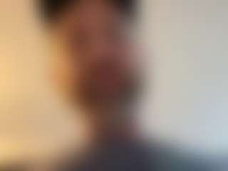 Live cam show with zacharytray6 - Small Cock on Soda Cam
