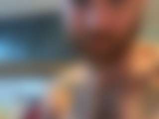 zacharytray6's Live Sex Cam Show