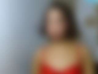 adharacarson's Live Sex Cam Show
