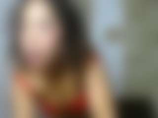 adharacarson's Live Sex Cam Show