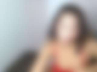 adharacarson's Live Sex Cam Show