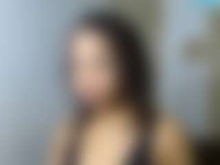 adharacarson's Live Sex Cam Show