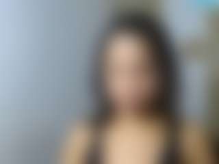 adharacarson's Live Sex Cam Show