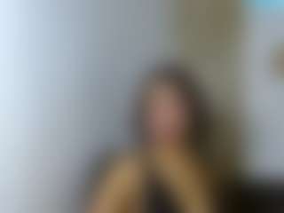Live cam show with adharacarson - Ass Clapping on sexylive.show