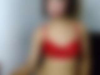 Live cam show with adharacarson - Ass Clapping on SpankPalCams