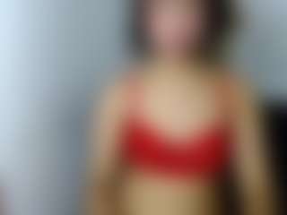 Live cam show with adharacarson - Ass Clapping on fapnchat