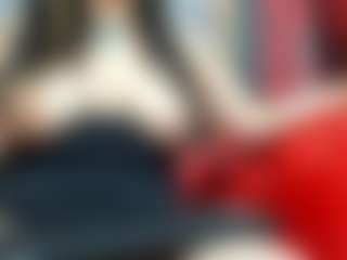 Live cam show with Alucard-Hellsiing - Drinking on SinfulBabes