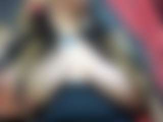 Alucard-Hellsiing's Live Sex Cam Show