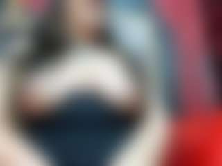 Live cam show with Alucard-Hellsiing - New Lovense on nudelive.tv