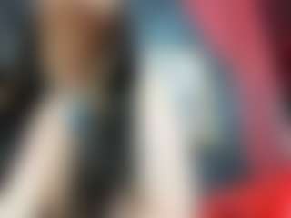 Live cam show with Alucard-Hellsiing - New BBW on fapnchat
