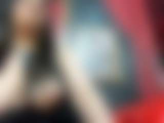 Alucard-Hellsiing's Live Sex Cam Show