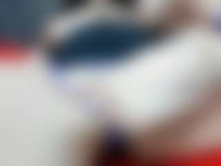 Alucard-Hellsiing's Live Sex Cam Show