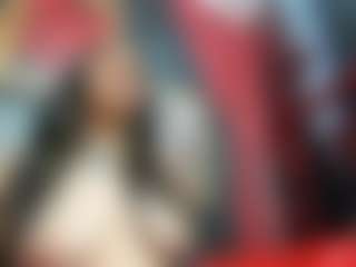 Alucard-Hellsiing's Live Sex Cam Show