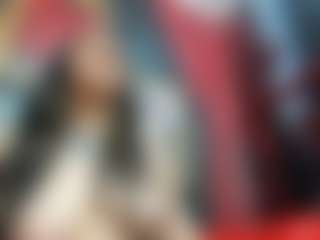 Alucard-Hellsiing's Live Sex Cam Show