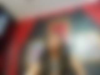 Alucard-Hellsiing's Live Sex Cam Show