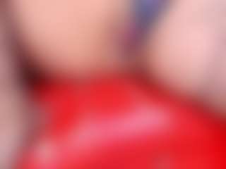 Live cam show with Alucard-Hellsiing - BBW on Ass Tok