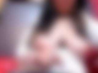Live cam show with Alucard-Hellsiing - New Shaved Pussy on Cam Slut