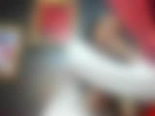 Alucard-Hellsiing's Live Sex Cam Show