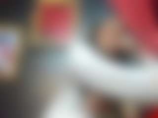 Alucard-Hellsiing's Live Sex Cam Show