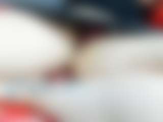 Live cam show with Alucard-Hellsiing - Ass Bouncing on Cam Slut