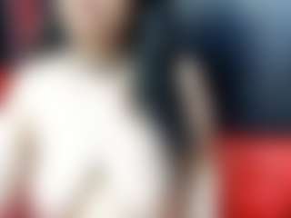 Live cam show with Alucard-Hellsiing - Yoga on Camsoda