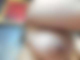 Live cam show with Alucard-Hellsiing - Ahegao on crypto-cams