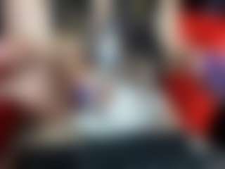 Live cam show with Alucard-Hellsiing - Yoga on Cam Slut