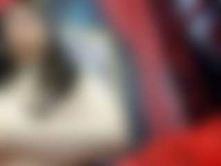 Alucard-Hellsiing's Live Sex Cam Show