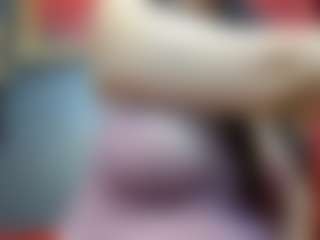 Live cam show with Alucard-Hellsiing - New Shaved Pussy on AdultVida.com