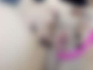 Alucard-Hellsiing's Live Sex Cam Show