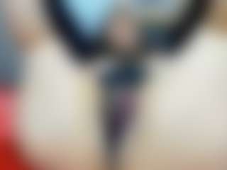 Live cam show with Alucard-Hellsiing - Yoga on EXY