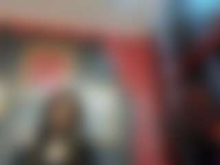 Live-Cam-Show mit Alucard-Hellsiing - Yoga Young Adult auf Camsoda