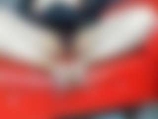 Spettacolo in cam dal vivo con Alucard-Hellsiing - Yoga Young Adult su Camsoda
