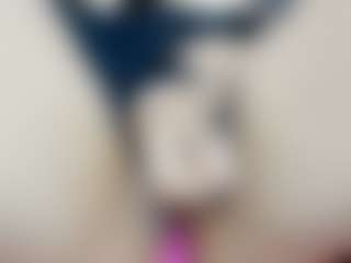 Live cam show with Alucard-Hellsiing - Yoga on MyBangCams