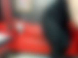 Live cam show with Alucard-Hellsiing - Yoga on Camsoda Late Night