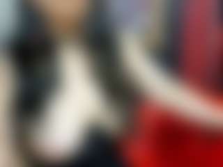 Live cam show with Alucard-Hellsiing - Yoga on Camsoda