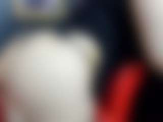 Live cam show with Alucard-Hellsiing - Yoga on Camsoda