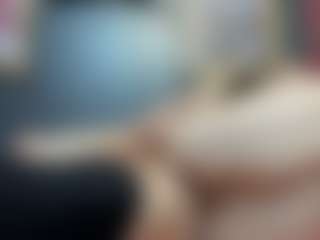 Live cam show with Alucard-Hellsiing - Yoga on infinitiblacc.com