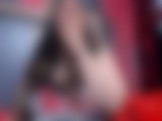 Live cam show with Alucard-Hellsiing - Yoga on camwithhim.com