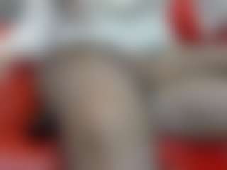 Live-Cam-Show mit Alucard-Hellsiing - Yoga Lovense auf Camsoda
