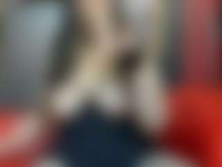 Show en direct avec Alucard-Hellsiing - Yoga Young Adult sur Camsoda