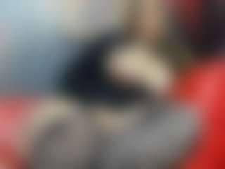 Live cam show with Alucard-Hellsiing - Yoga on Camming Site