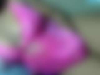 Amanda2pucxx's Live Sex Cam Show