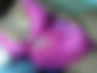 Amanda2pucxx's Live Sex Cam Show