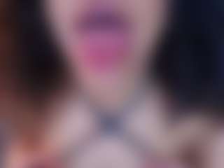 Aysha-Jones's Live Sex Cam Show