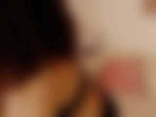 Live cam show with Aysha-Jones - Fingering on sexylive.show